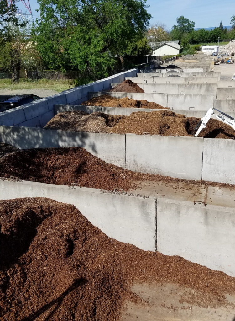 Landscape Supplies Rental Guys