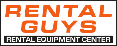 Rental Tools & Equipment Company