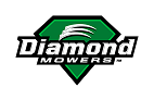 diamond-mowers-resized