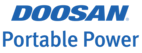 doosan