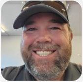 Screenshot_15-9-2025_145838_rentalguys.bamboohr.com