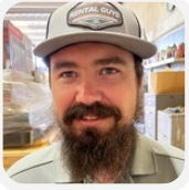 Screenshot_15-9-2025_145943_rentalguys.bamboohr.com