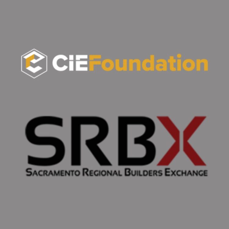 SRBX-CIEF Legends Golf Tournament