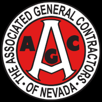AGC NV