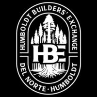 HBE