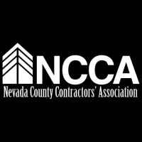 NCCA