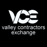 VCE